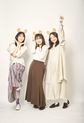 韓国セルフスタジオMODOO（奈良）