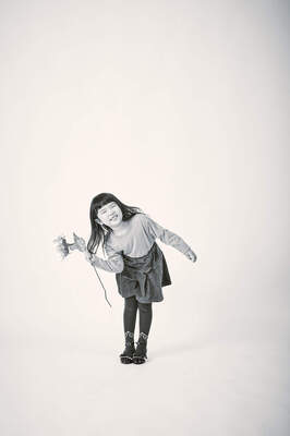 韓国セルフスタジオMODOO（奈良）