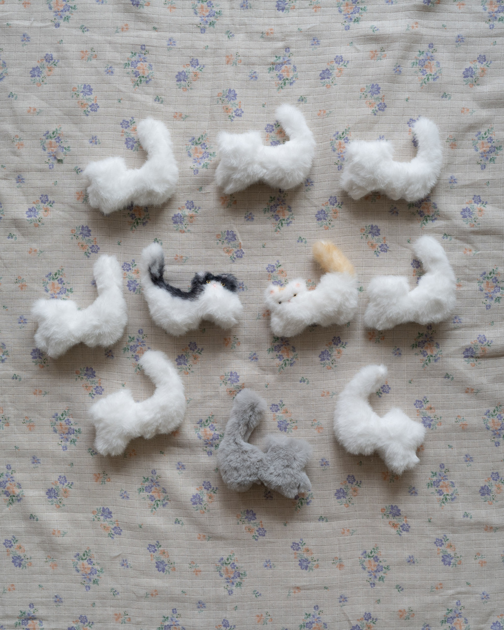 さて　大阪ワークショップ