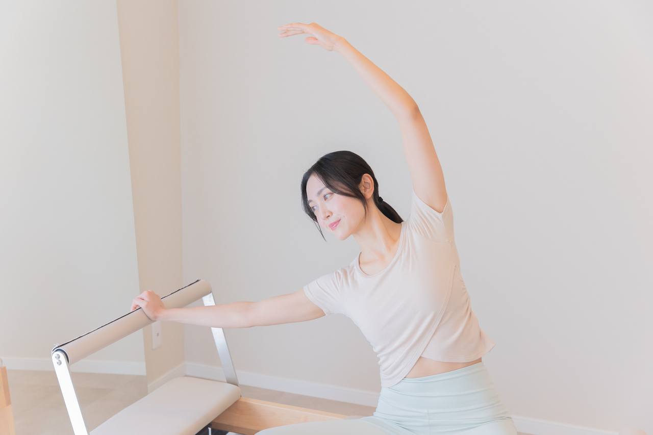 HIKARU パーソナル