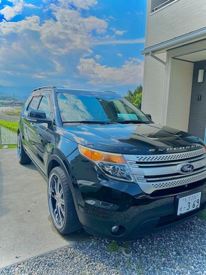 洗車予約フォーム