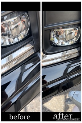 洗車予約フォーム