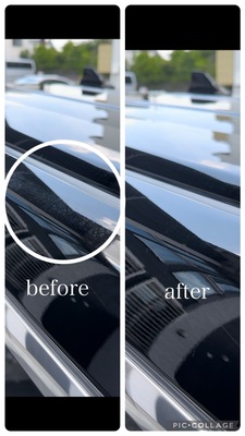 洗車予約フォーム