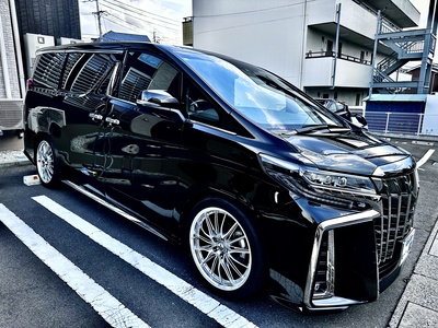 洗車予約フォーム