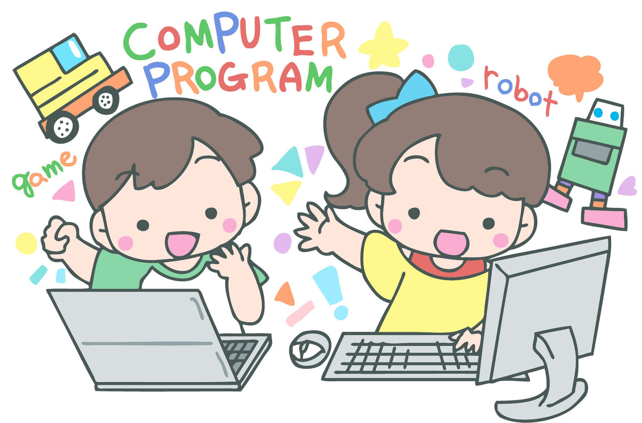 プログラミングスクール