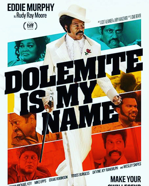 セブトモ　気ままにだらだらおしゃべり