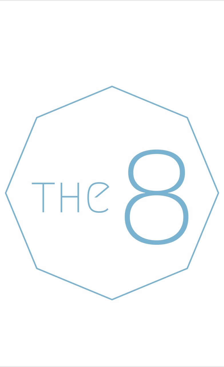 ご予約はこちらから