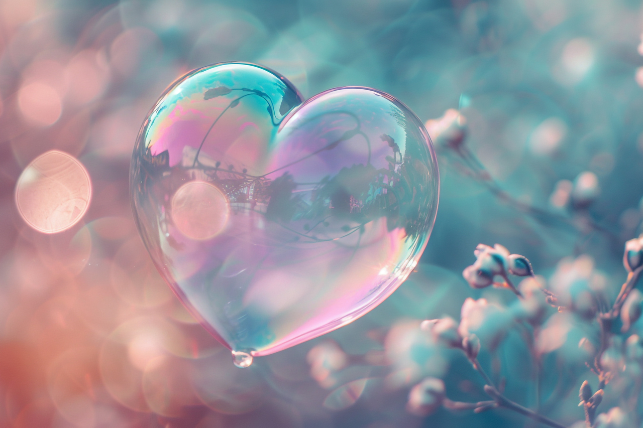 眞田遊子の心理カウンセリング