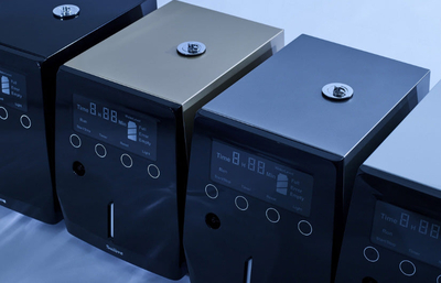 週末値下げ中！！！】suilive 水素吸入器 日本製、水素吸入器「Suilive