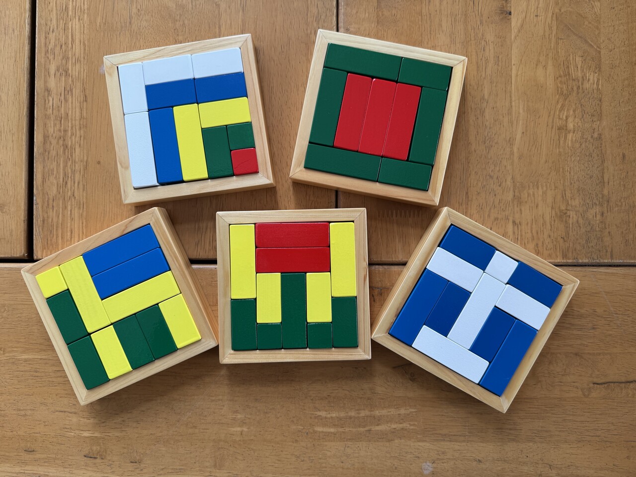 つみつみらんど(湘南やまゆり第二幼稚園)