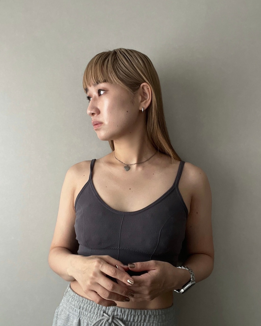 release＆Pilates (Saki)