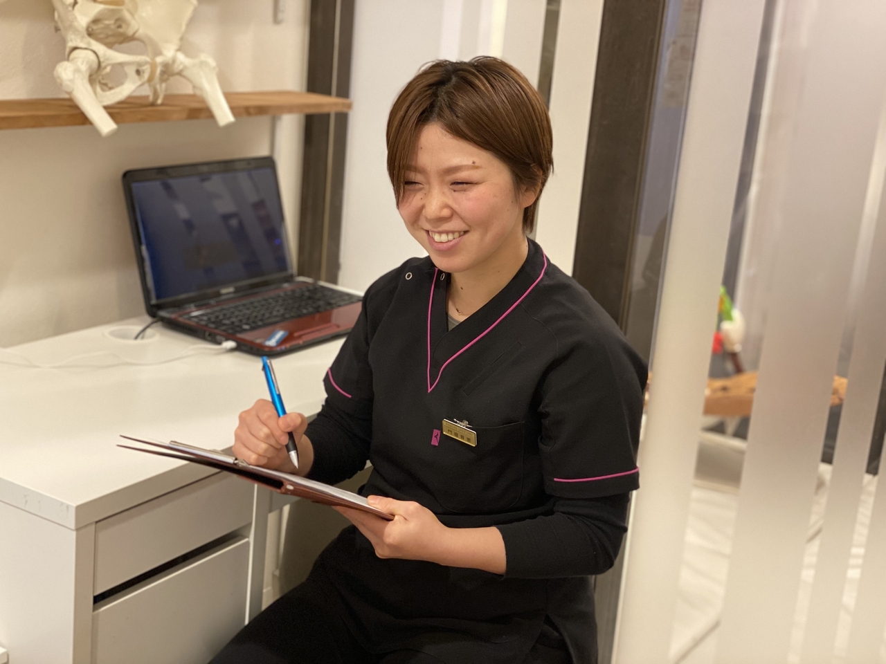 ★ご予約はこちらから★