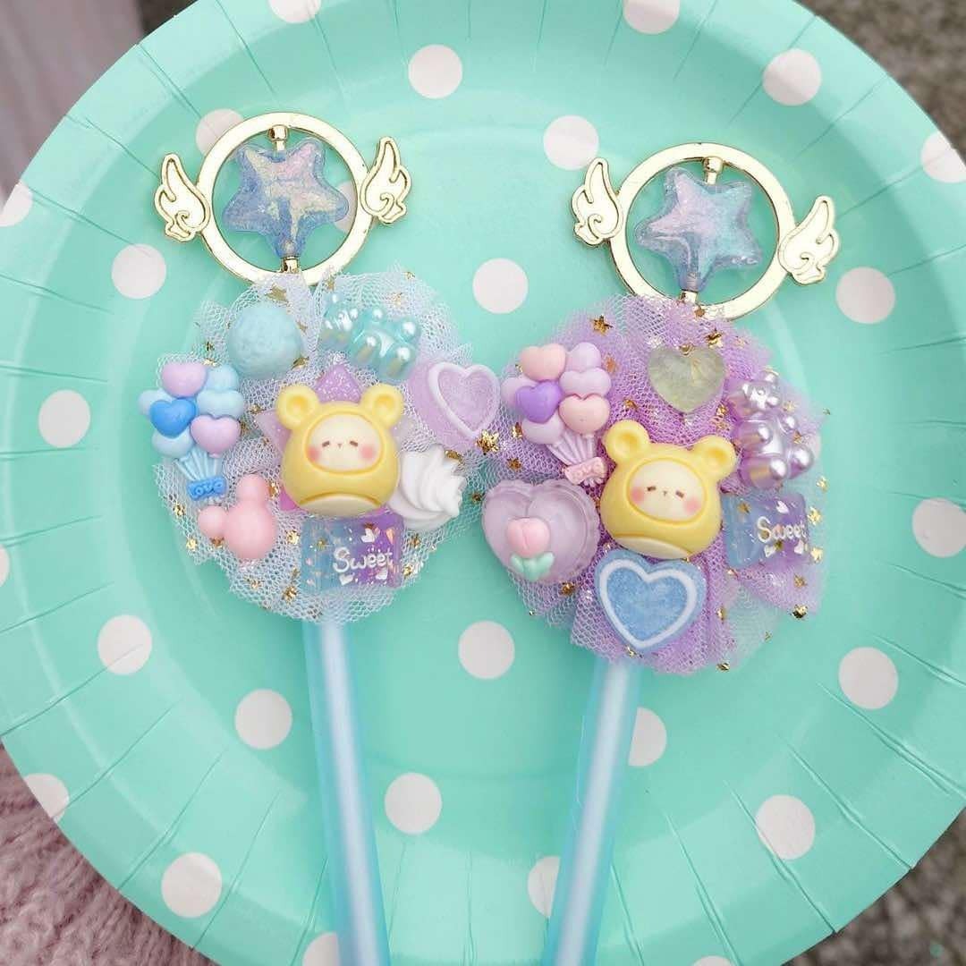 【大田区蒲田】先着40名限定！参加無料券｜2025年4月26日(土)