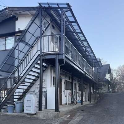 【じっくり】90分
