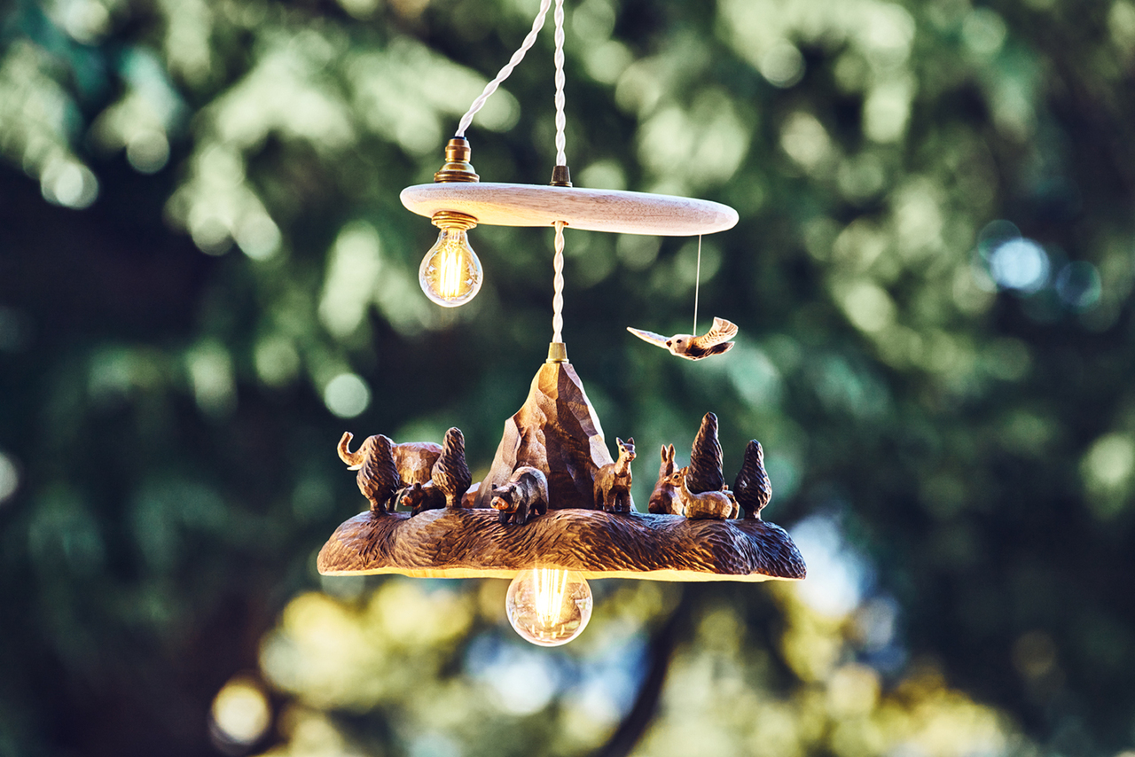 〆切】12/6（水）KIYATA国物語Ⅹ「キヤタの森冒険記」初日入場