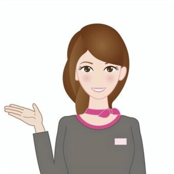 【会員様限定】メニュー