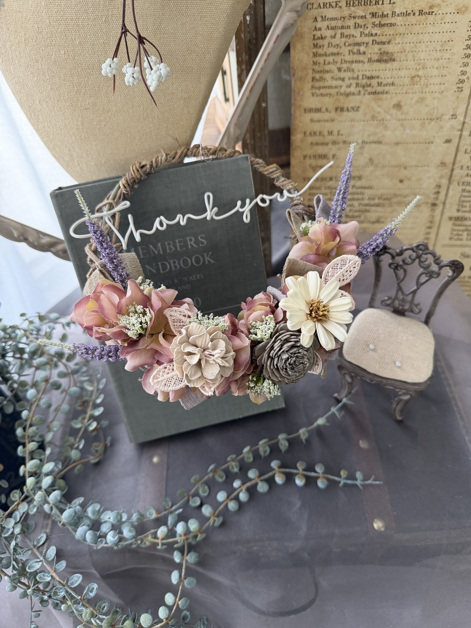 【４月レッスン日】１１日(土)１５日(水)１８日(土)２４日(金)２８日(火)３０日(木)