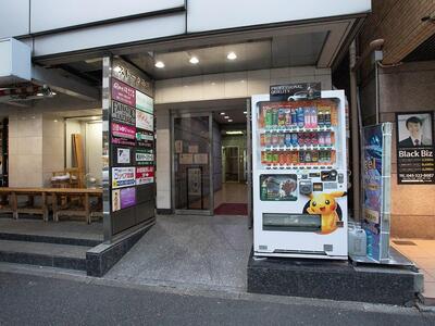 施術・脱毛のご予約はこちら♪