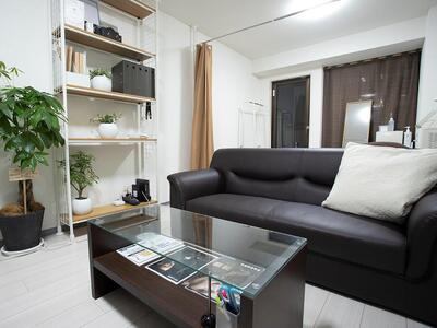 施術・脱毛のご予約はこちら♪