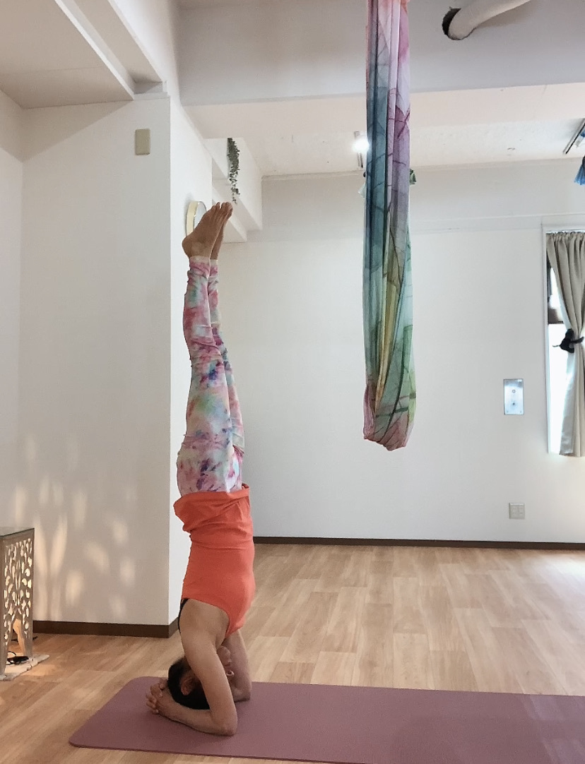 逆転を極める特別ワークショップ