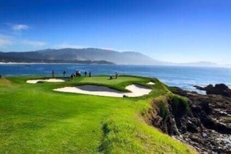 ゴルフピラティス　（昭和小文化劇場）