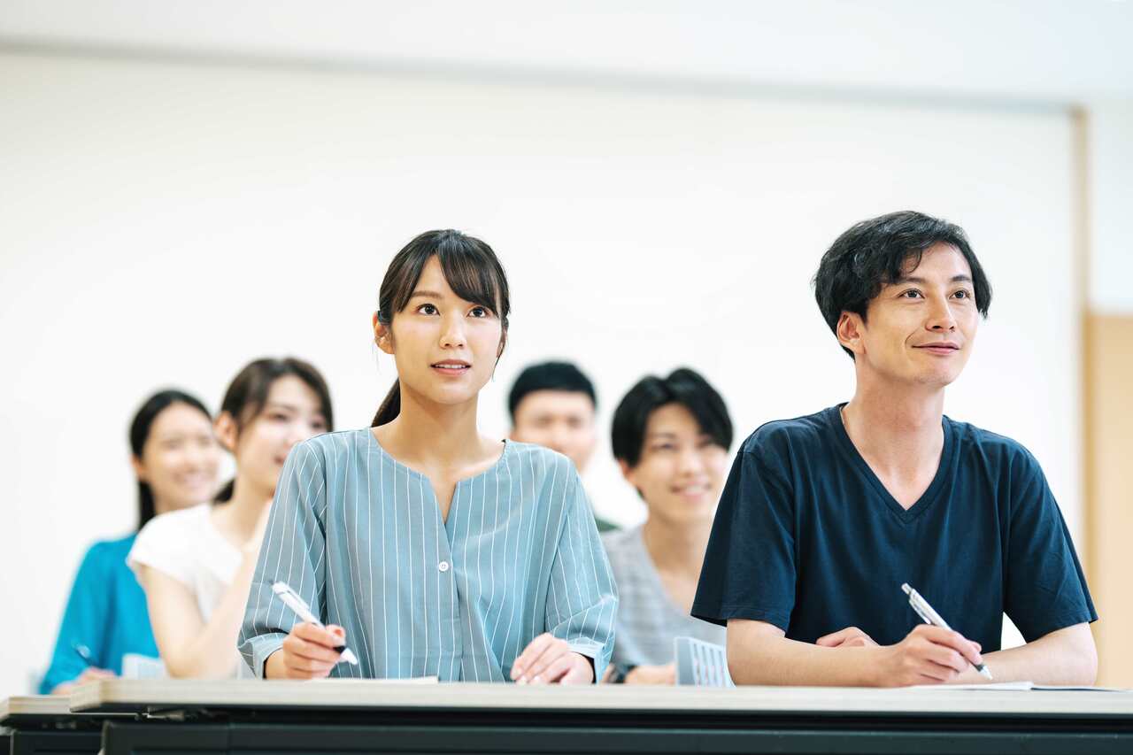 起業・副業入門セミナー【1月16日(金)14:00～16:00  無料   三郷市商工会】