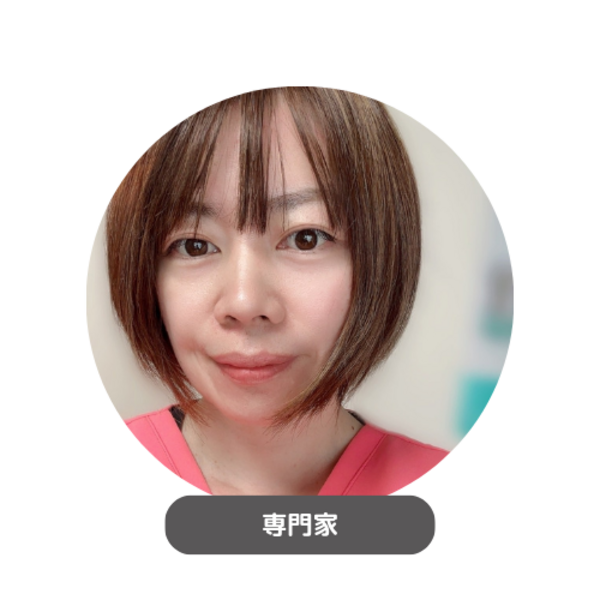 えみすけ（60分）12,000円