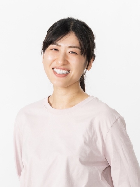 <group> Mariko：体の連動性を感じるピラティス