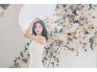 指名され続ける人になる【魅せ方ブランディング】