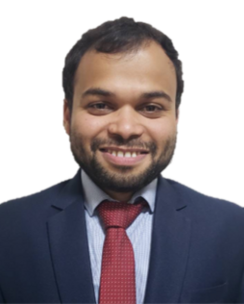 Free Japanese Trial Lesson (Akash Sensei)