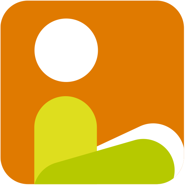 産後ヨガ 骨盤調整