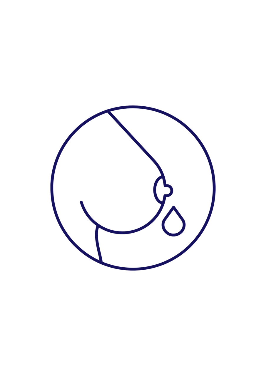 Breastfeeding Consultation