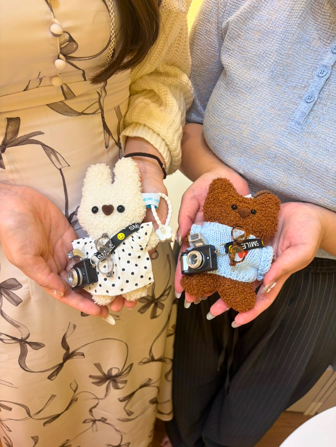 シューヤ ぬいぐるみ まとめ売り 人気No1✨オリジナルぬいぐるみ