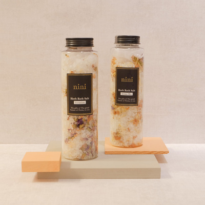 〈プロから学ぶ〉いつもの食卓にひと工夫「stasher」でソース作り