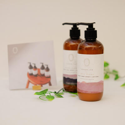 〈プロから学ぶ〉いつもの食卓にひと工夫「stasher」でソース作り