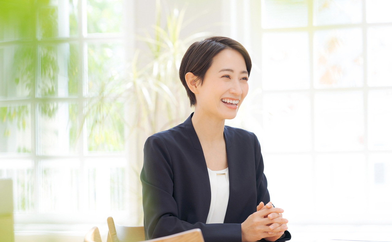 メンタルヘルス講座