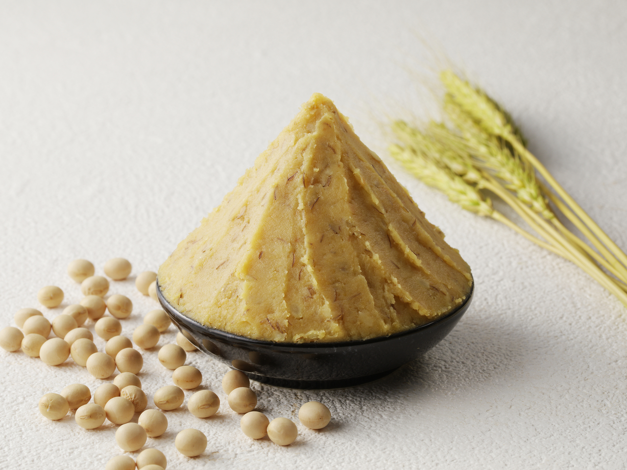 12月6日(土)　【抽選】鹿児島市プラスワン講座　親子でみそ作り