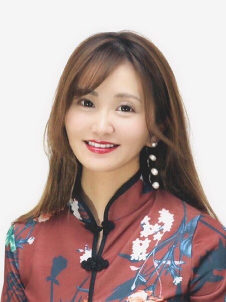 【完全予約制】赤羽うさぎ先生の予約はこちら