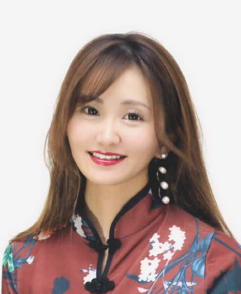 【完全予約制】赤羽うさぎ先生の予約はこちら