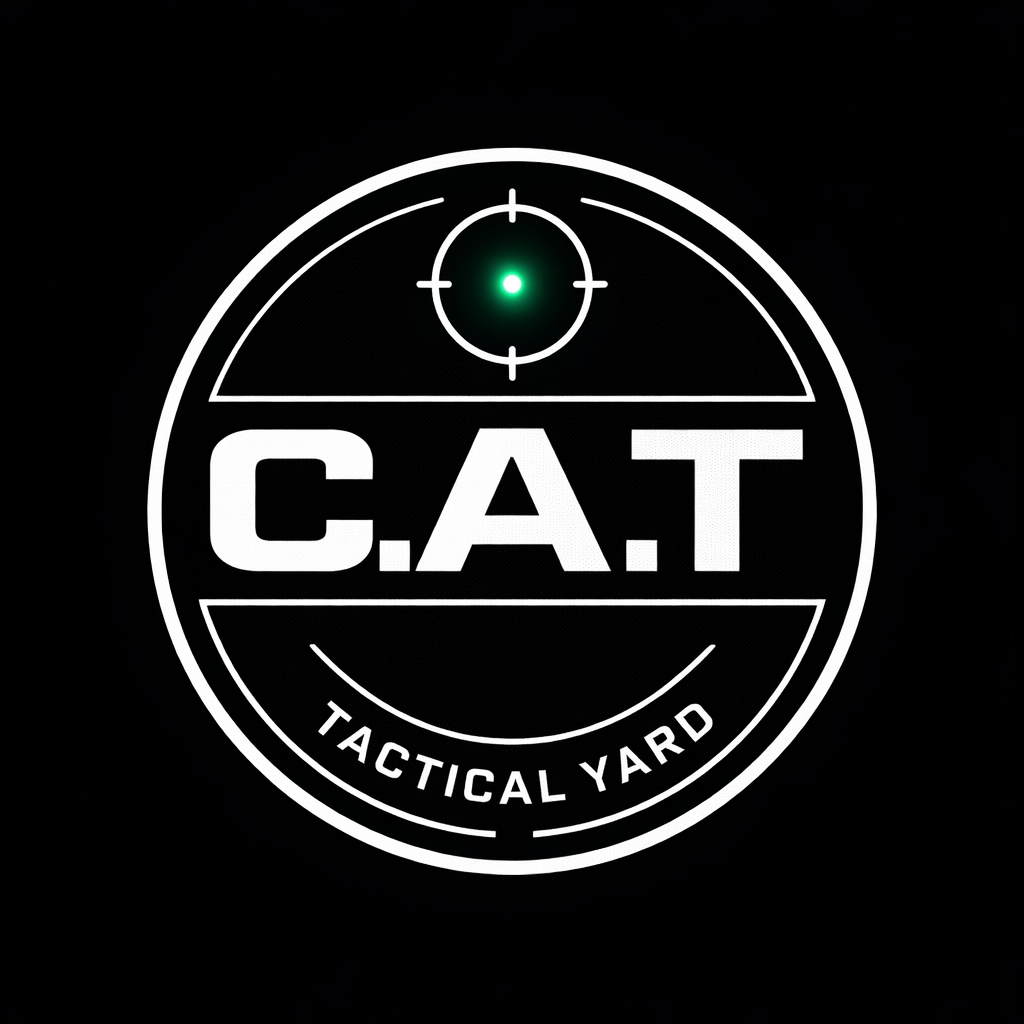 C.A.T【貸切フィールド】予約