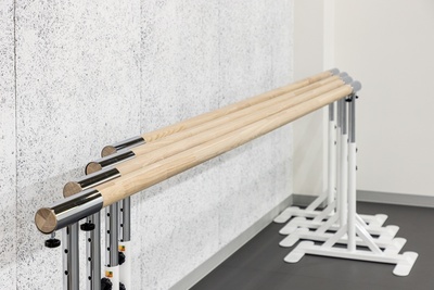 【土日 10:00～23:00】府中スタジオ１