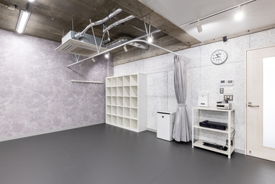 【土日 10:00～23:00】府中スタジオ１