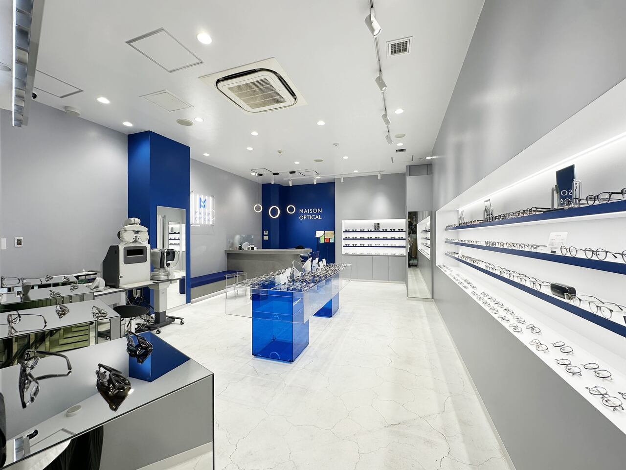 【自由が丘店】ご予約 | Jiyugaoka Booking〈8/29オープン〉