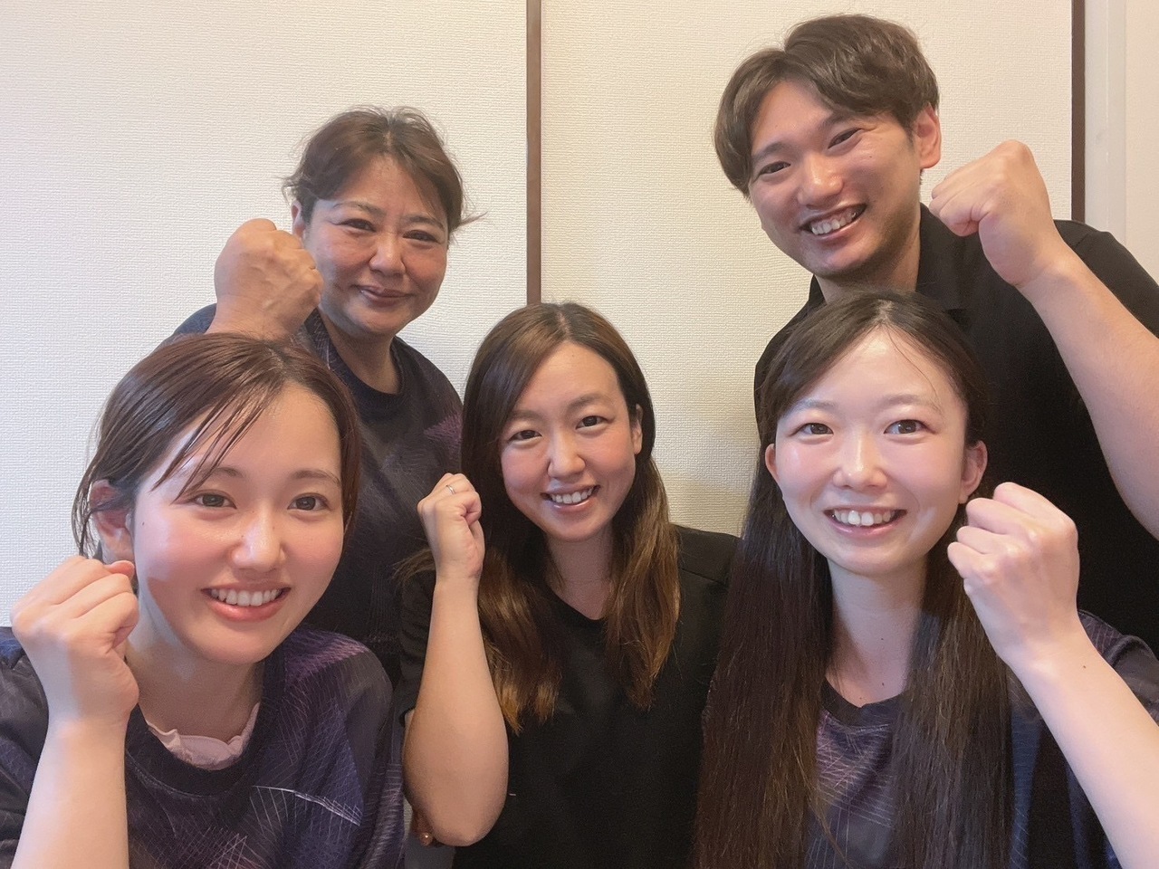 エアコンクリーニング✨