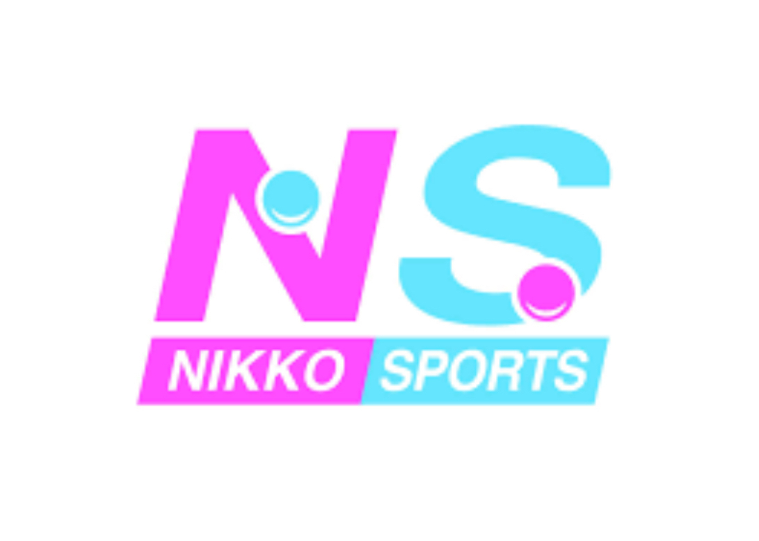 大阪 ストリートダンス