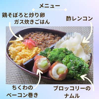 【川越限定・定期開催】男性クラス