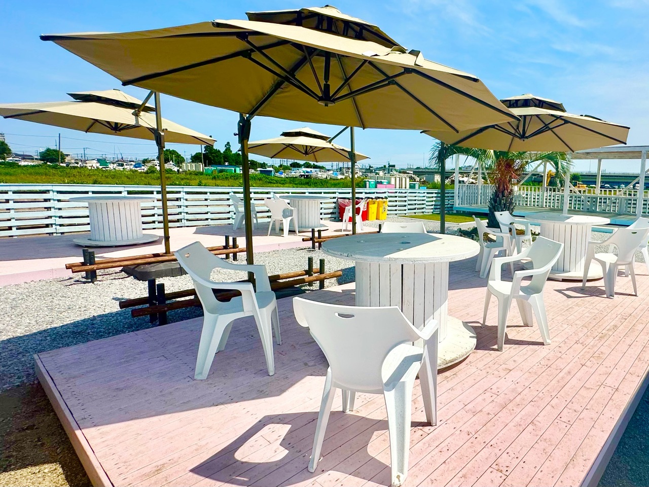 パステルエリア 土日祝