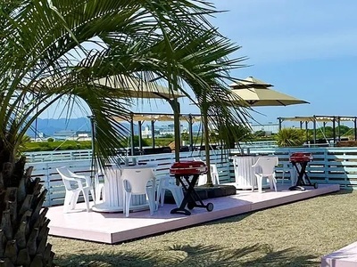 パステルエリア　土日祝