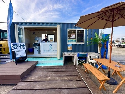 パステルエリア　土日祝