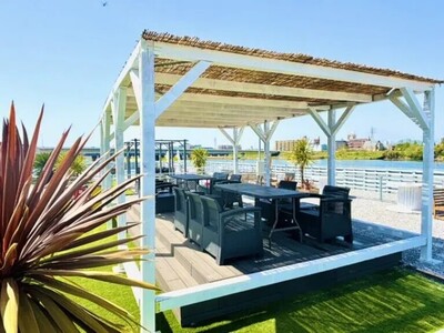 パステルエリア　土日祝